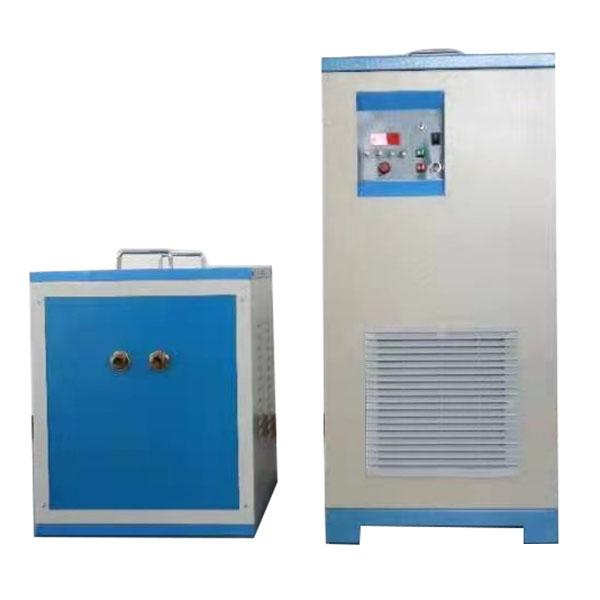 ZP-90/160���l�Դ