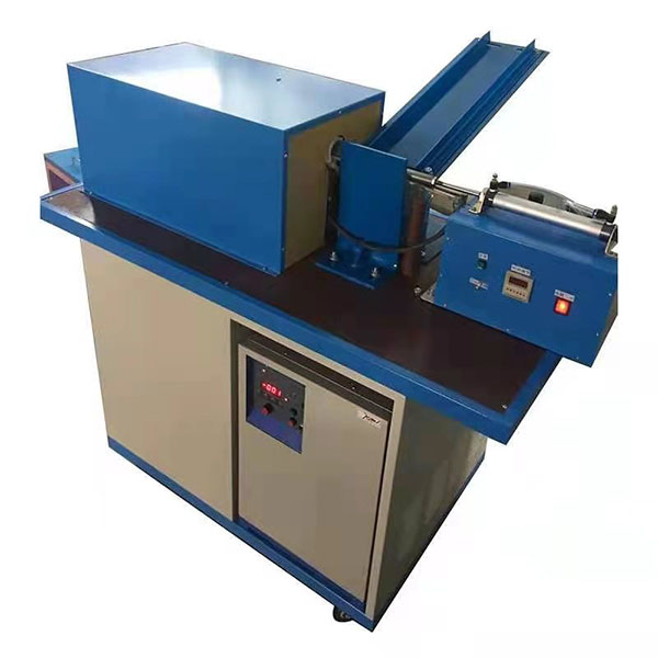 ���l�T��t