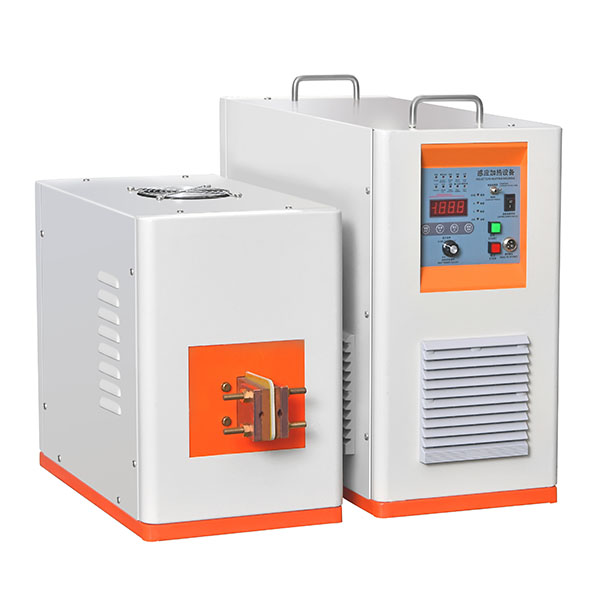 �����l�O(sh��)��