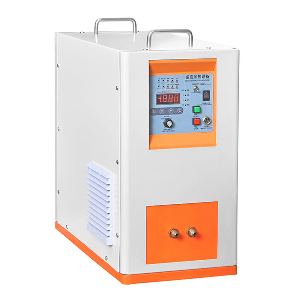 �����l�O(sh��)��